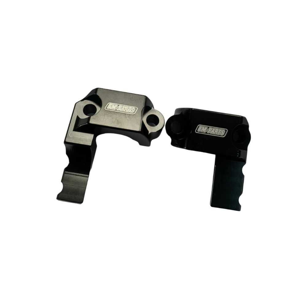 Capace / Protectii pompa frana/ambreiaj KTM/Husqvarna/Gas Gas FM Parts