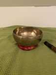 Bol Tibetan Autentic