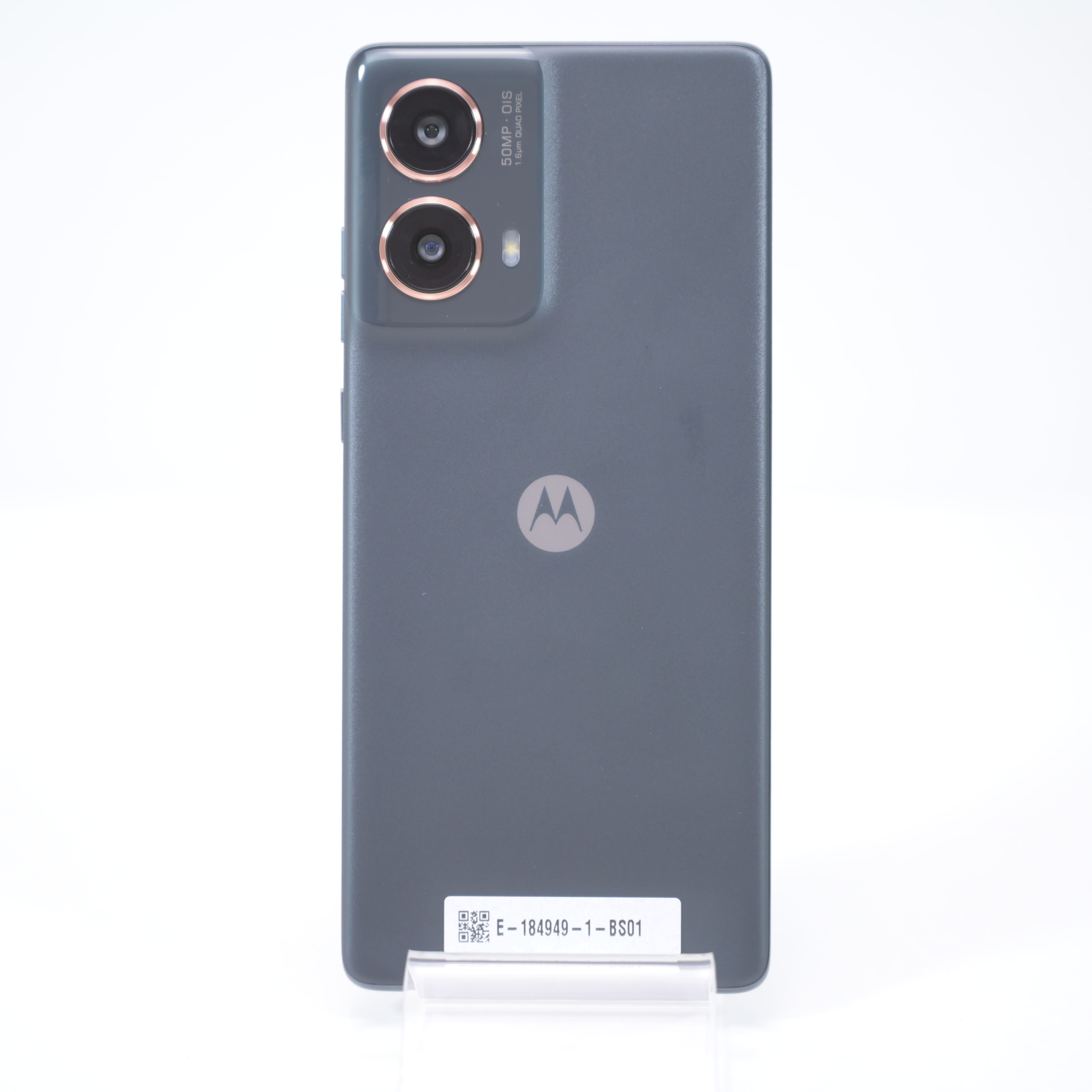 Telefon Motorola Moto G85 256GB - BSGmag