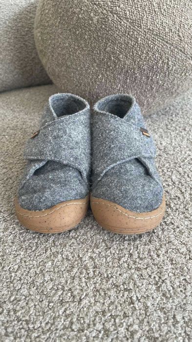 Детски пантофи Froddo 26 р-р