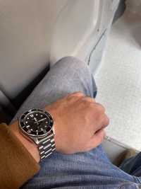 Ceas Casio (similar Rolex Submariner) TRANSPORT GRATUIT