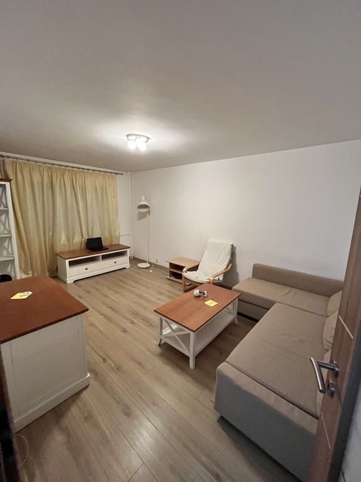 Apartament de inchiriat, 2 camere, Baneasa