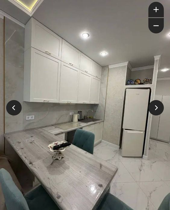 Сдам квартиру. Посредников не беспокоить!