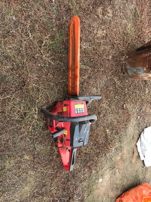 Бинзопила сатылады истеп тур