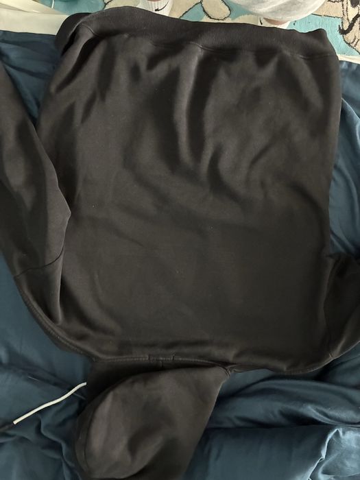 Palm angels bear hoodie