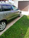 Passat B6,an 2007