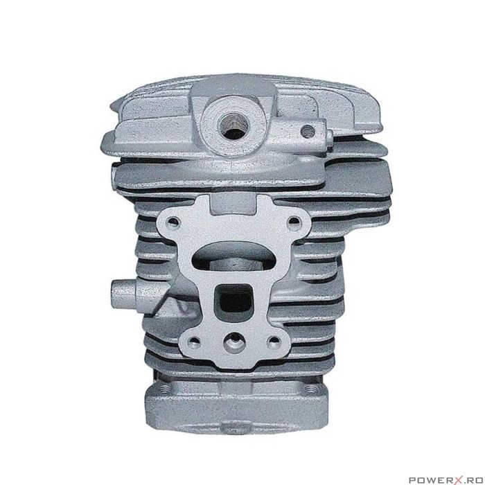 Set motor, kit cilindru pentru drujba Stihl 211, 40 mm, PowerX