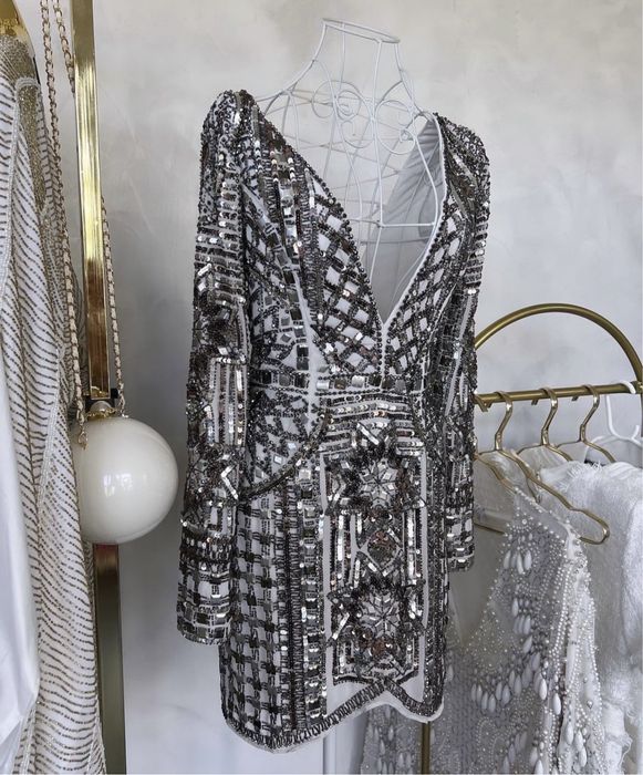 Rochie Asos Edition