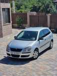 Volkswagen Polo 95.000 km