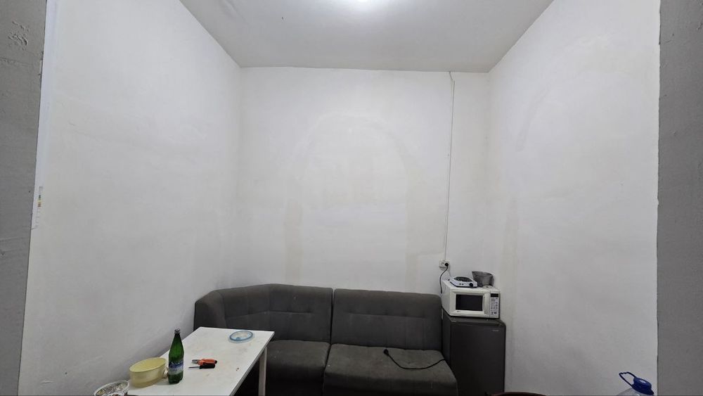 Аренда 100 кв.м  5 комнат нежилое помещения долгосрочна под любые цели