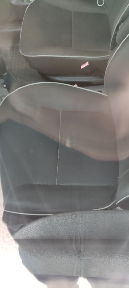 Пежо Партнер, Peugeot Partner 2HDI, 2ХДИ