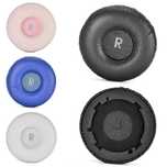 Set 2 bureti pentru casti JBL Tune 600 / T600BTNC / 660 / 660NC T660NC