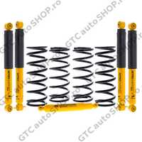 Kit suspensie OME Nitrocharger Sport Land Rover Discovery I