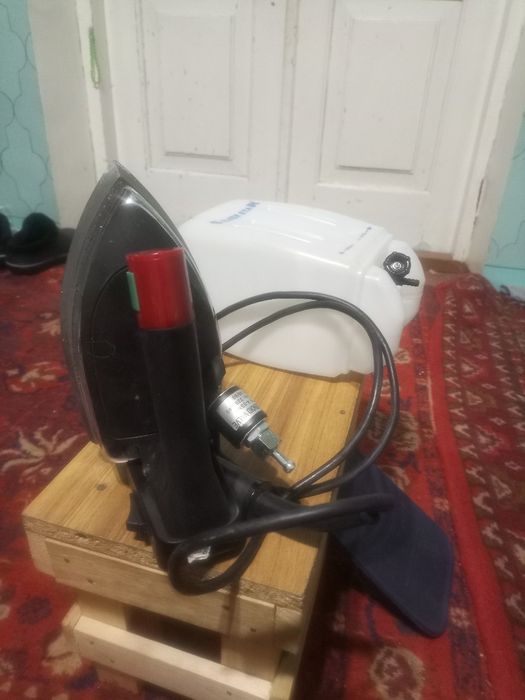 Bachokli dazmol sotiladi manzil Toshkent