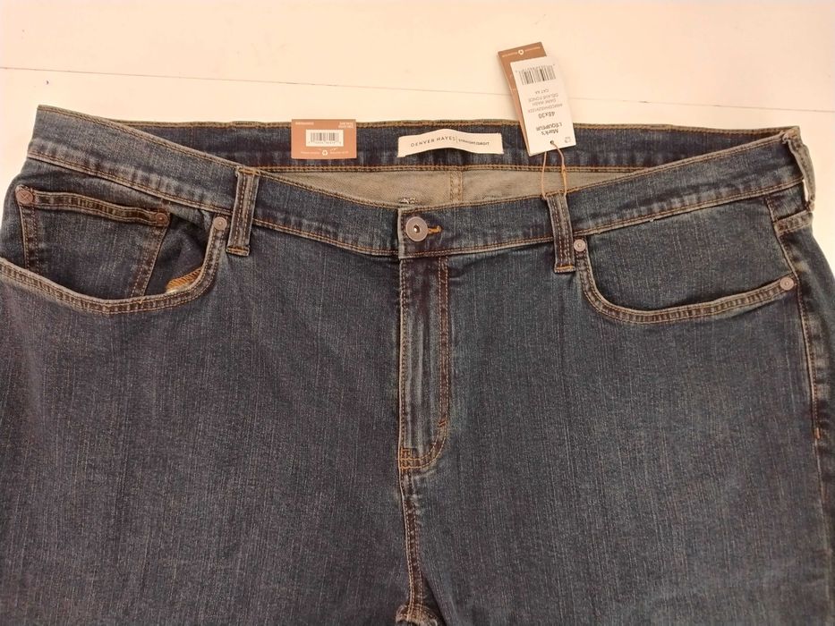 Продавам чисто нови дънки Denver hayes