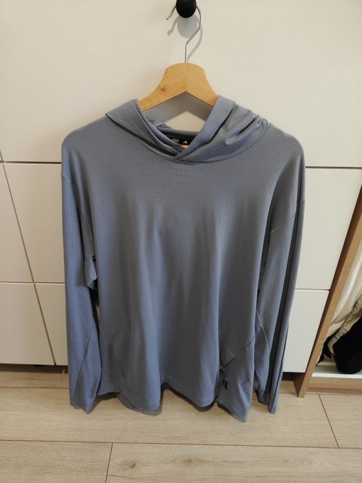 Bluza trening Adidas