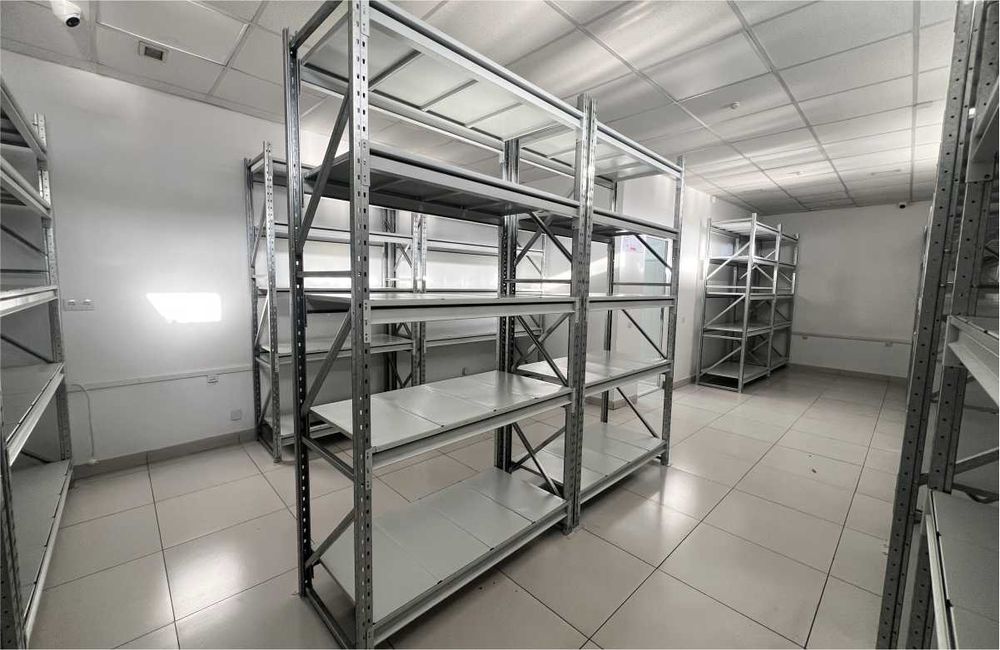 Полочный стеллажи, стеллаж для склада, ombor stellaj, ombor tokcha