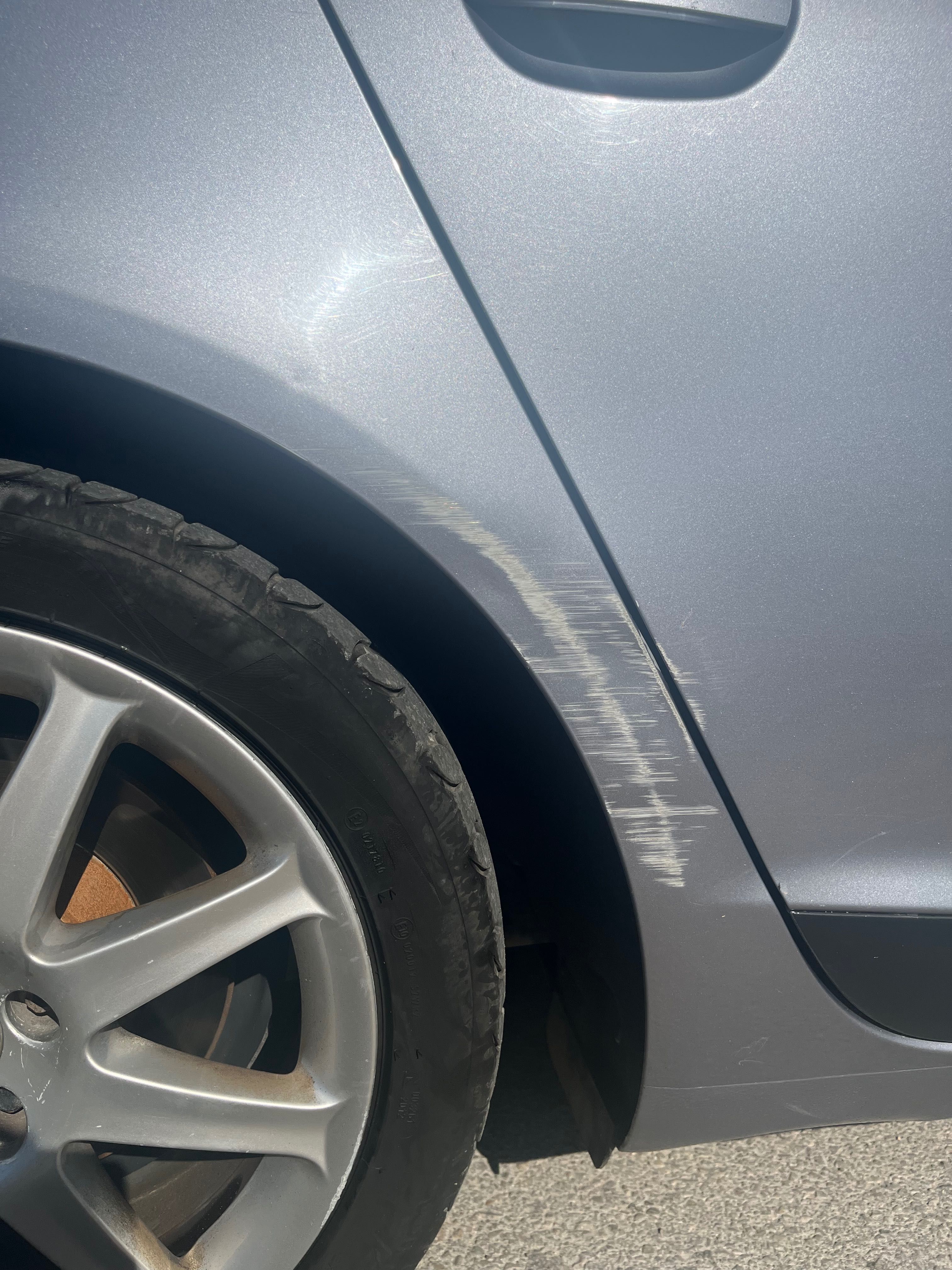 Audi A6 Allroad 2.7,180к.с
