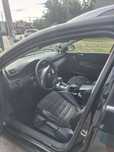 Vand Passat b6 2006 automat