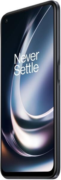 OnePlusNord CE2Lite5G/an 2022/128GB /12GB RAM DualSim