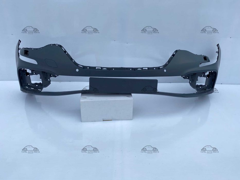 Bara fata Renault Talisman facelift 2020+ noua originala Renault