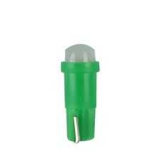 1156 BA15S P21W COB LED T10 T5 C5W дневни W5W festoon ЛЕД DRL крушки