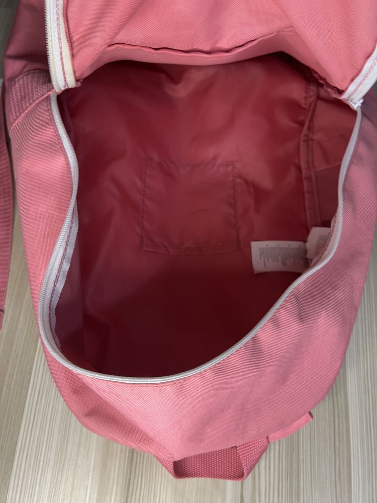 Ghiozdan Rucsac Backpack Adidas