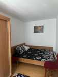 Apartament de vanzare ! Zona vest strada lacul balea