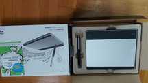 Tableta grafica INTUOS PEN, CTL480