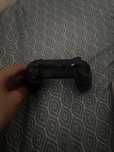 Maneta xbox neagra noua