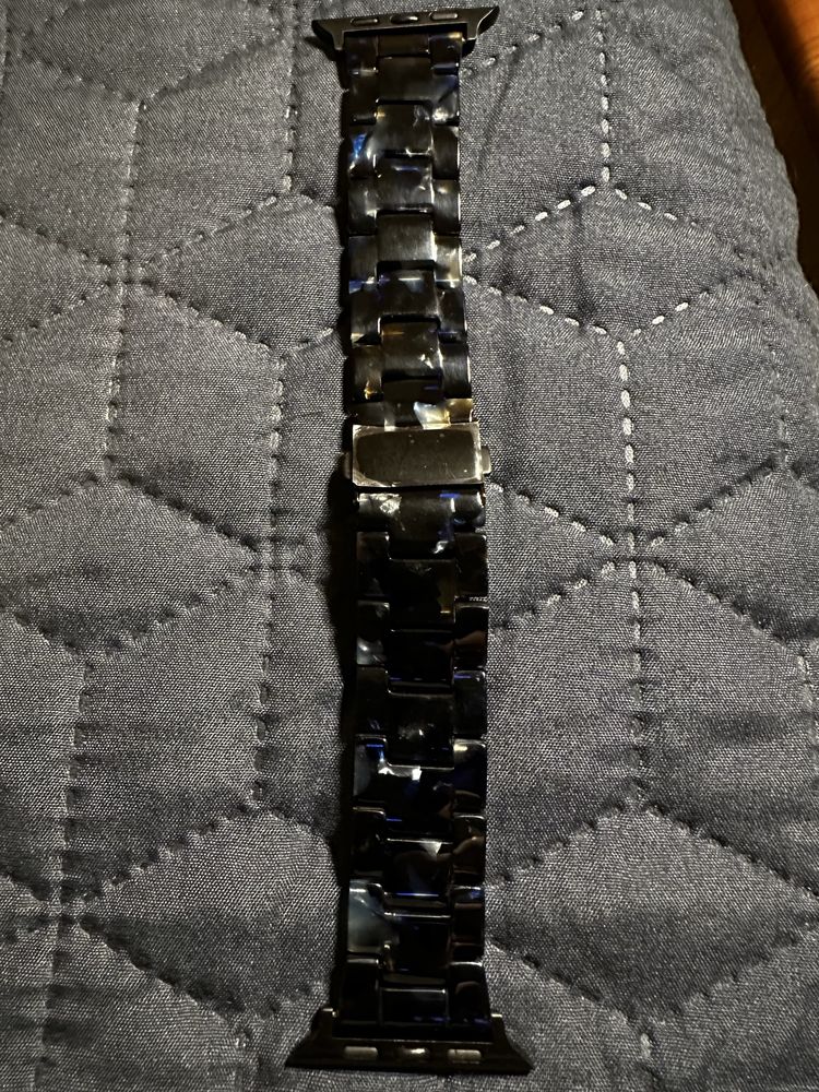 Каишка за apple watch
