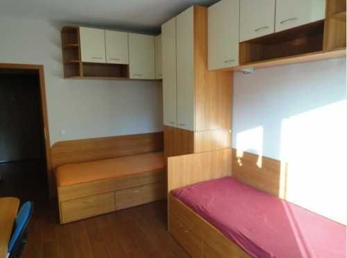Дава се под наем Тристаен апартамент в София, Дианабад - 90 кв.м за 775 € - Снимка #7