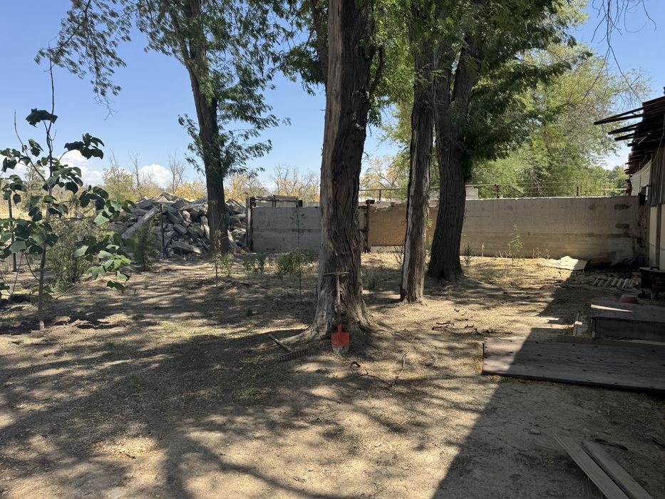 Продается земля под застройку 10.3 соток #ZOR