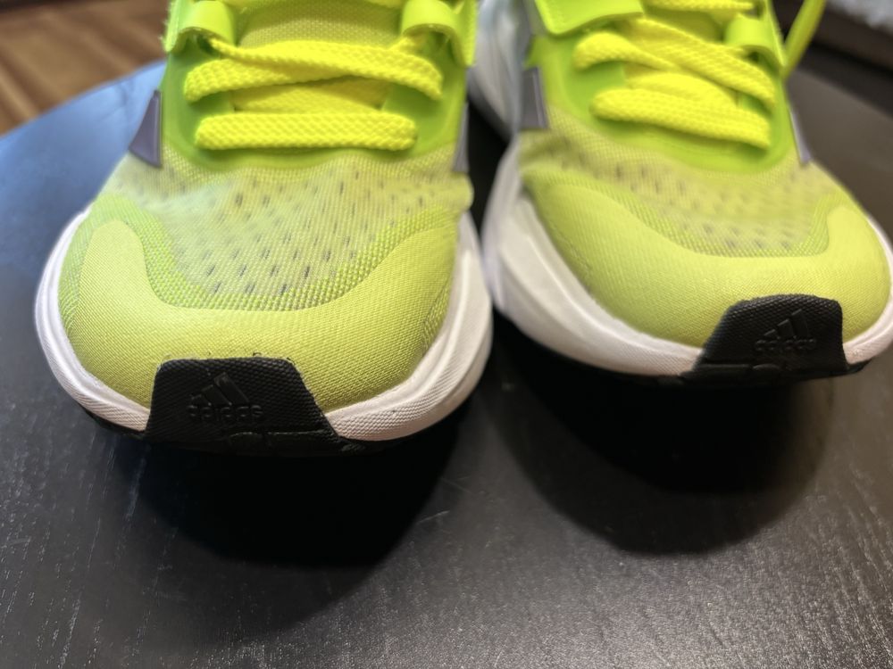 Маратонки adidas adistar за бягане Адидас38,5 ми номер