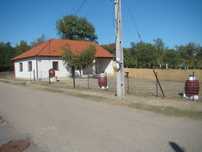 Casa de vanzare. Renovat total .