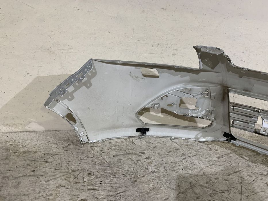 Bara fata Ford Kuga 2, 2012, 2013, 2014, 2015, 2016, 2017, cod origine OE FV44-S17K819-G.