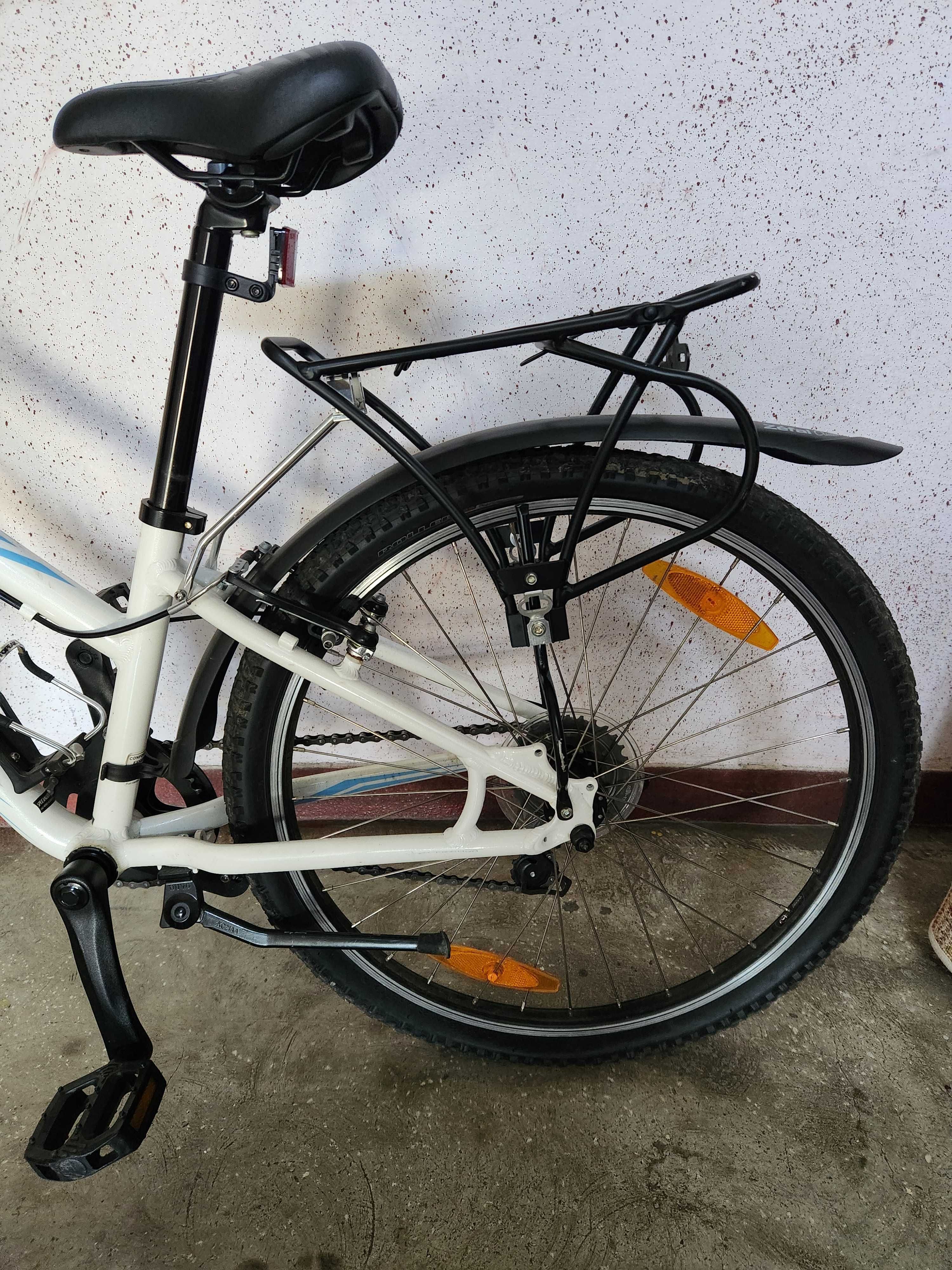 Vand bicicleta Specialized copii "24