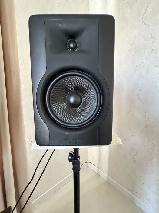 Tayyor pro studio sotiladi