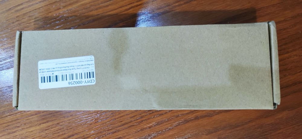 Încuietoare capotă , cu 2 chei pentru Ford MK 2 , 2004-2