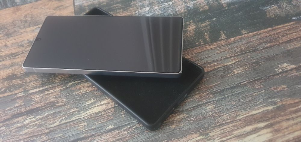 Samsung/s25/Ultra 256/12