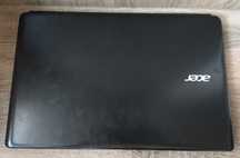ноутбук Acer Aspire E1-570 + сумка и мышка