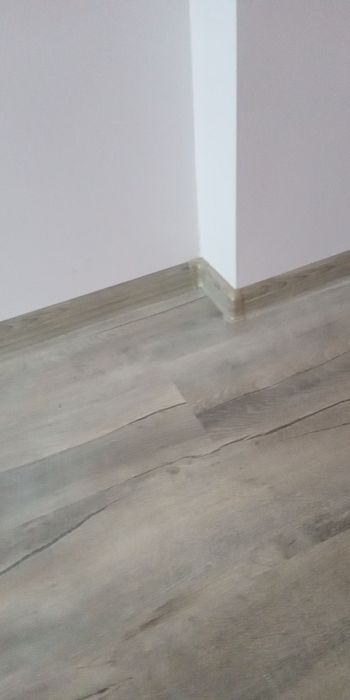 Майстор Асен Враца