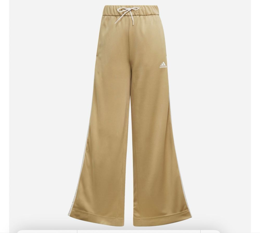 Оригинален дамски комплект Adidas