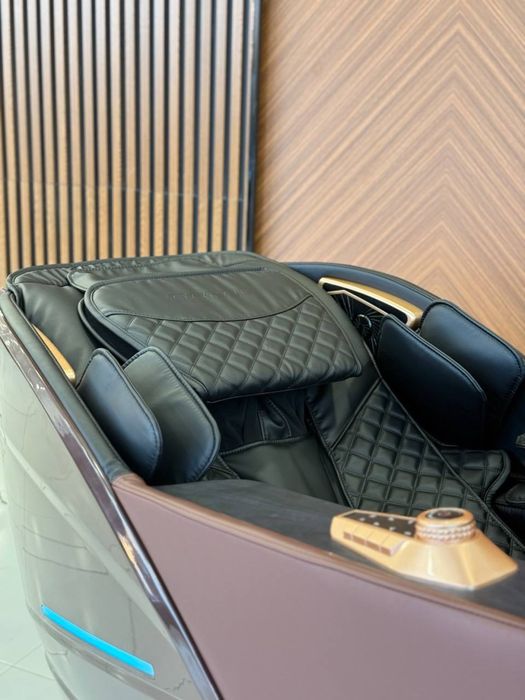 Массажное кресло оптом ва дона