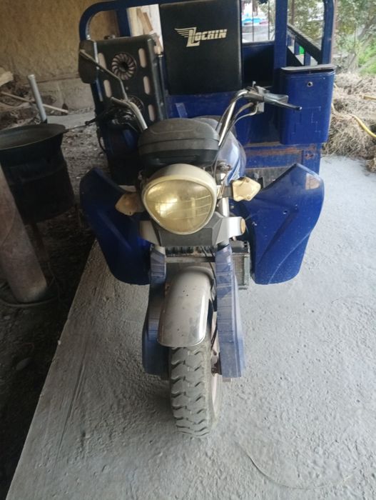 Муравей сотилади