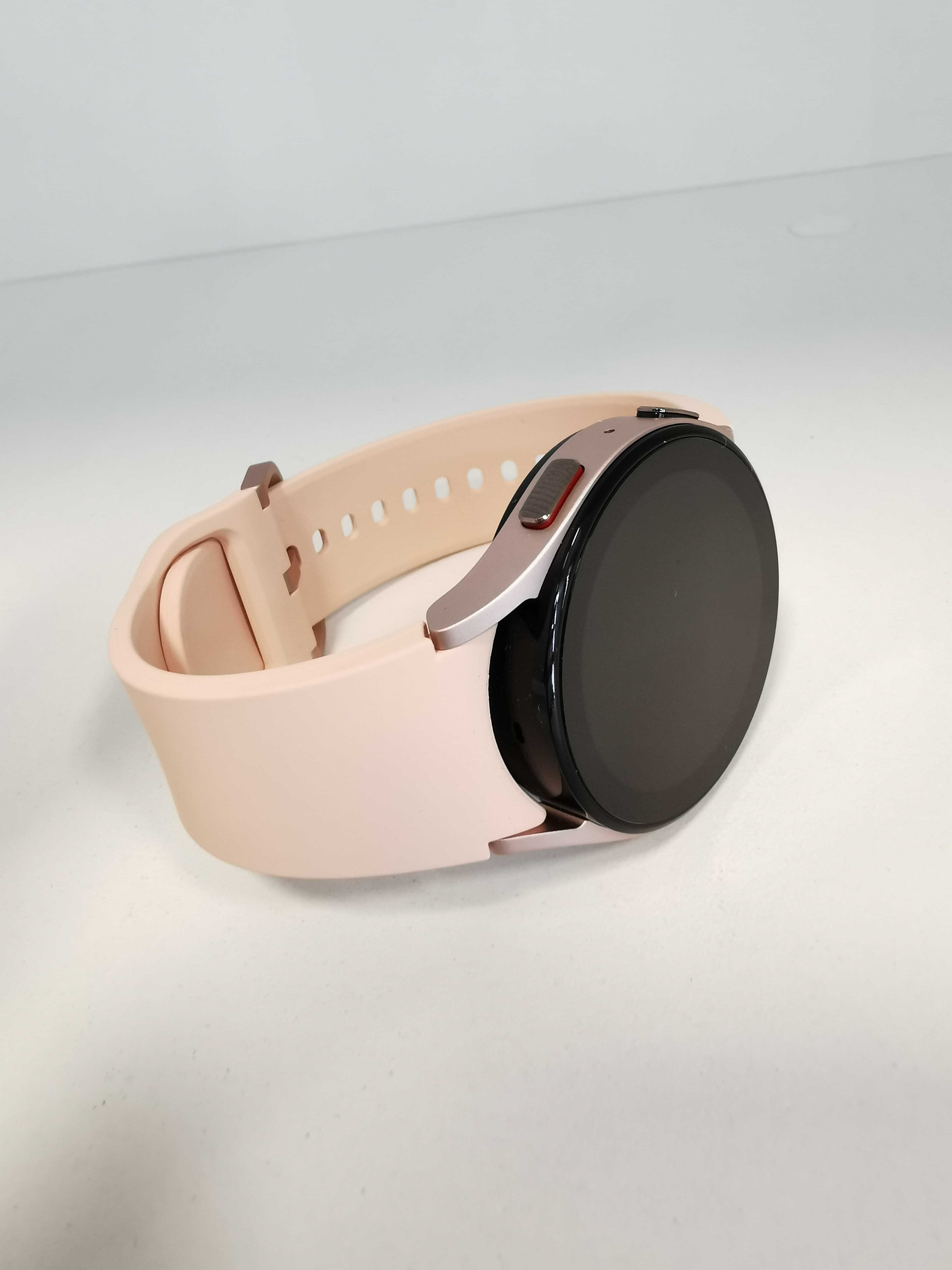 Samsung Watch 5 LTE 40mm (Ag8 Tudor1/B73091) – Garantie 2 Ani!
