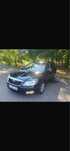 Vand masina Skoda Octavia