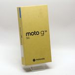 Motorola G55 5G, 256/8Gb - OBIECT NOU, SIGILAT - Amanet FRESH Galati
