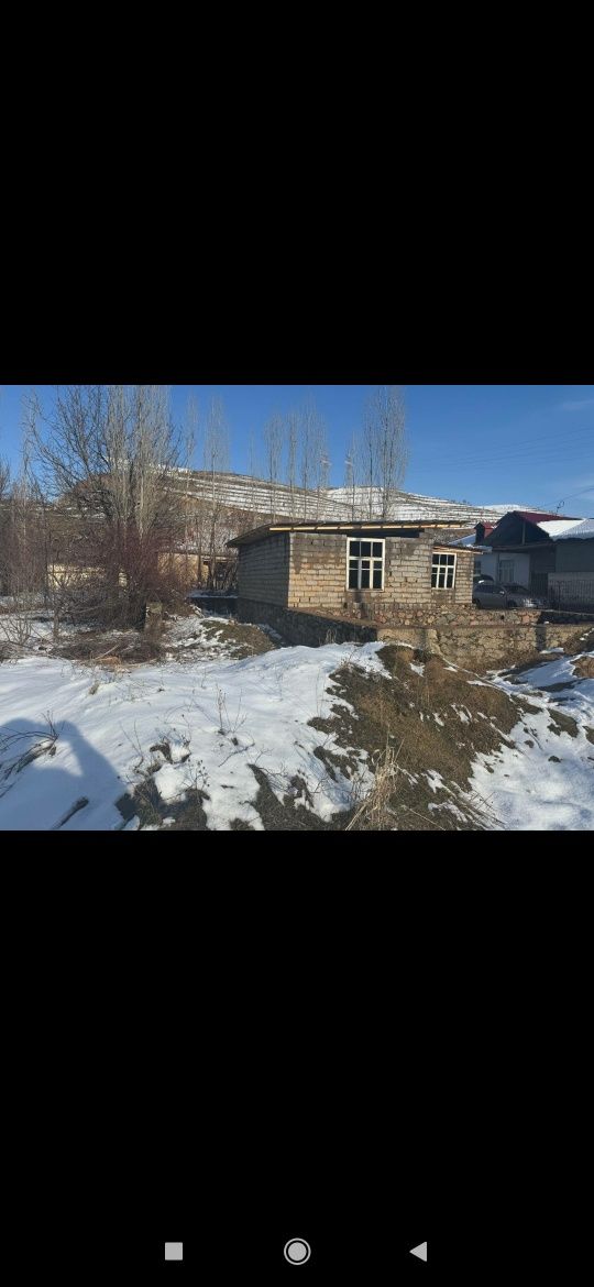 Ппродам участок в газалкенте срочно