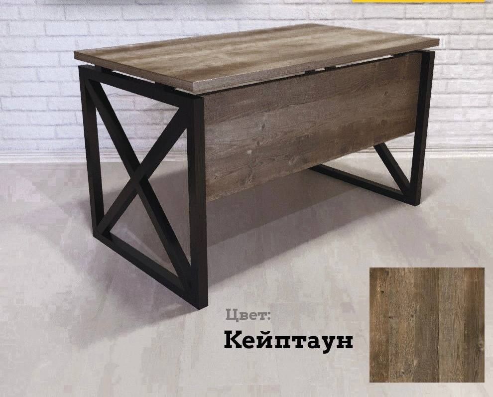 Стол, стул , мебел, шкаф Самарканд мебел